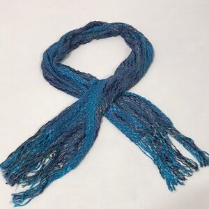MISSONI  Scarf